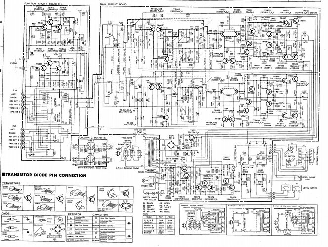 Screenshot_20260127-205751_Samsung Notes