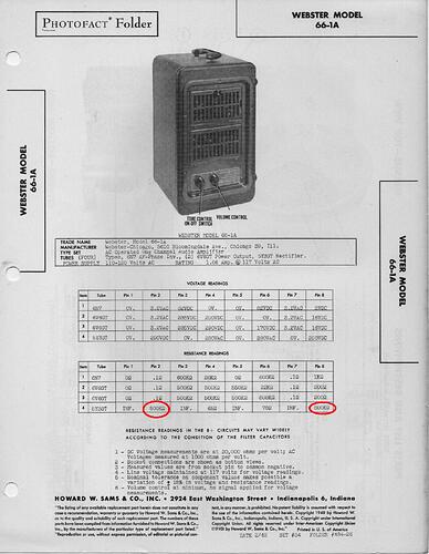 s-l1600 - Copie - Copie
