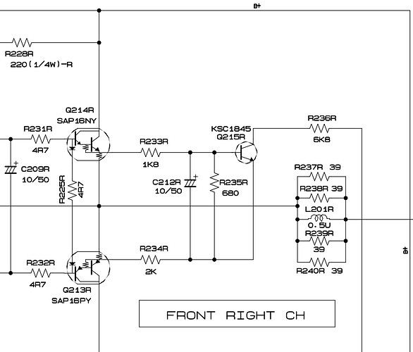 Screenshot_2024-01-05-10-56-17-871_com.google.android.apps.docs-edit