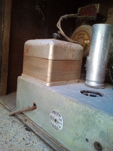 IMG_20250724_105054_770