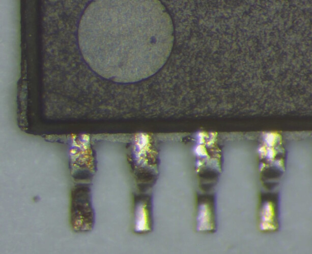 3PA1030_2