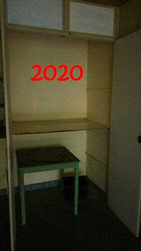 laboarmoir2020