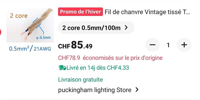 Screenshot_20240111-133205_AliExpress