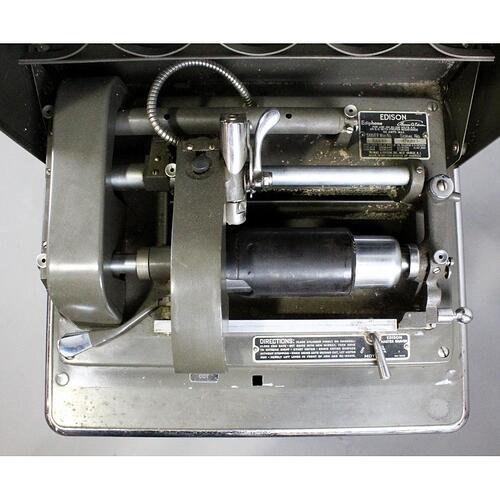 H5675-L231415215_original