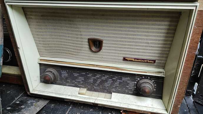 IMG-20240214-WA0014(1)