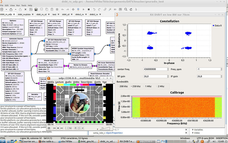 gnu_video