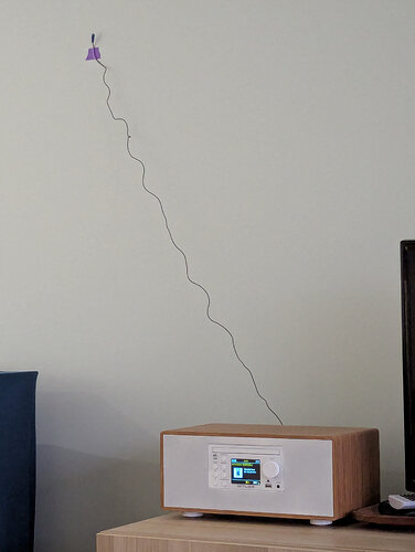 PXL_20251019_055158652