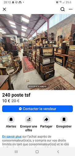 Screenshot_20250825-201211_Facebook