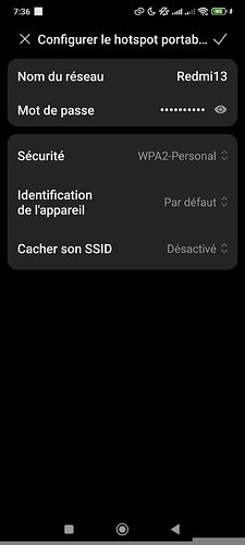 Screenshot_2026-05-22-07-36-27-614_com.android.settings