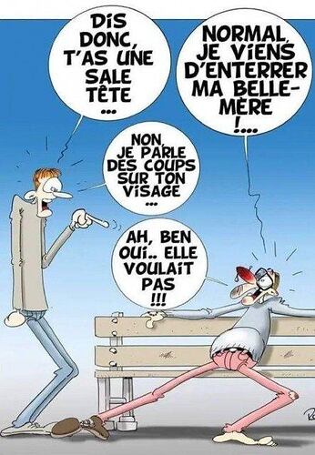 485343919_4151463215074524_1728417307702111644_n