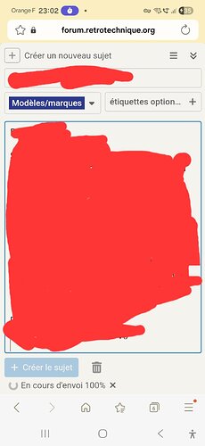 Screenshot_20251210_230239_Samsung Internet(1)