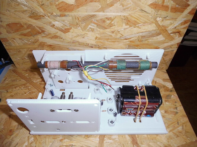 DSCI7978a
