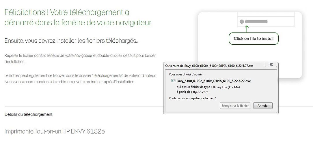 Winprint