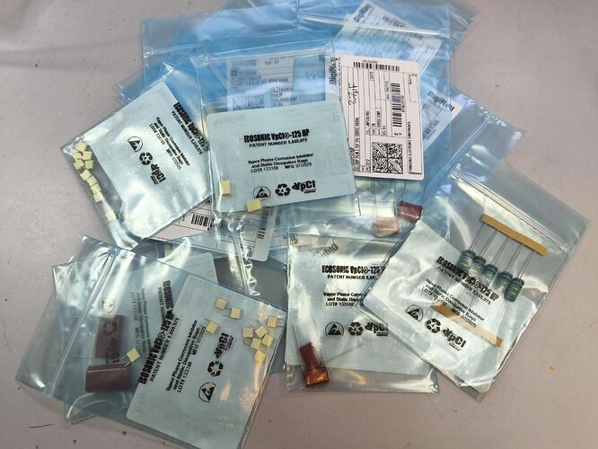 c1_20251118_21484460