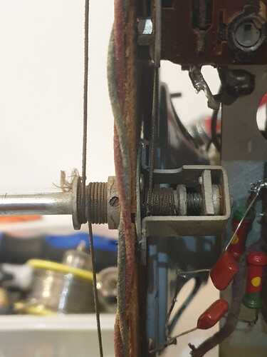 WhatsApp Image 2026-01-05 at 11.48.28 AM (2)