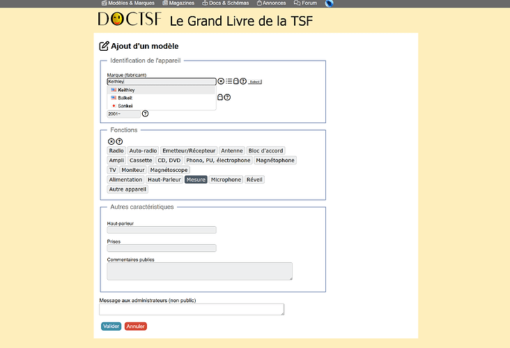 Capture d’écran 2025-10-21 093015