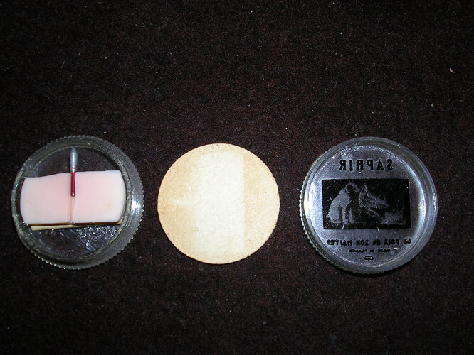 DSCN5206