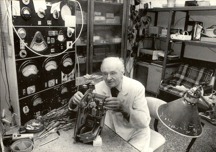 rep radio