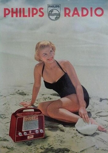 philips'''''''''''