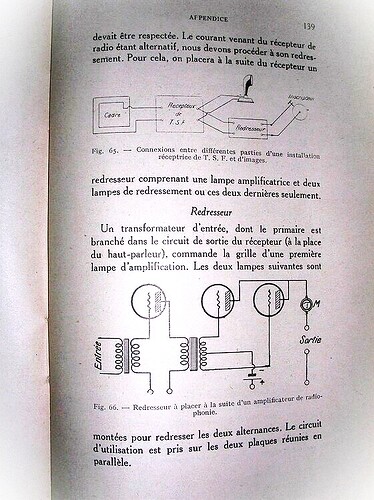 d5a7d22bb37ec846c90a461f1f7bfdceefe6356a_2_562x750