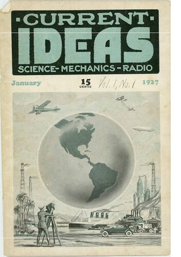 1Current_Ideas_1927_1