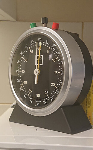 Minuterie labo_DSC_1471