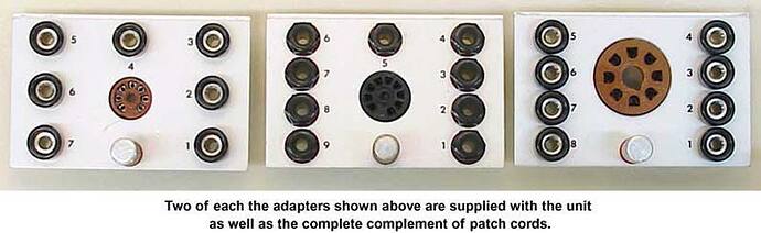 tek570adapters
