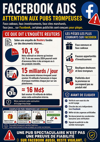 fb_fake_ads