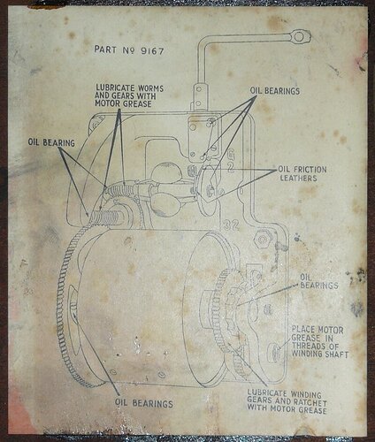 pathe_marconi_gramophone_08