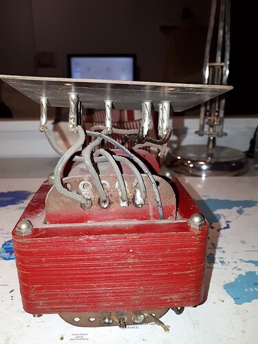 20240331_154757_1024