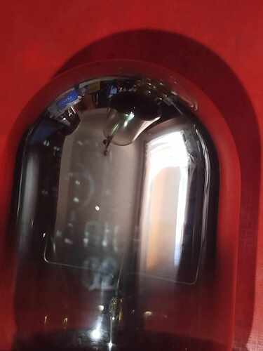 473450836_941275081433203_3663421279400785118_n