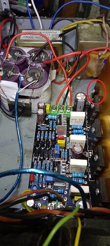 Ampli Daraz