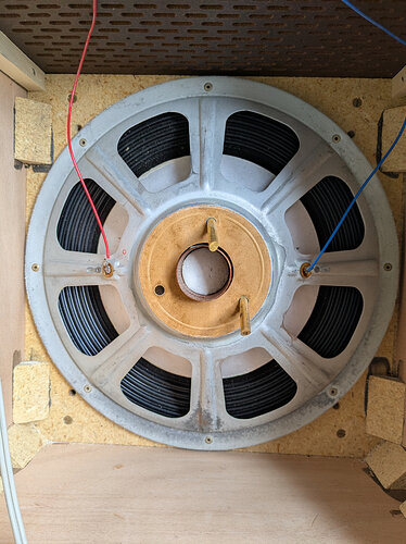 PXL_20251014_134525066