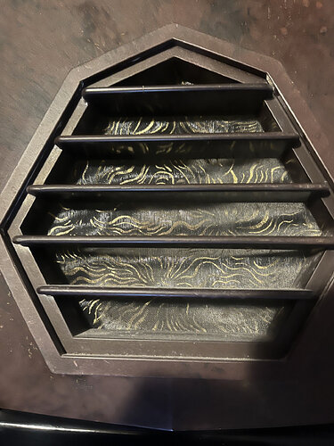 5e3a4433-5d87-4e72-b667-dbeaffe5ba6b