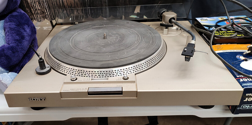 Sony-2