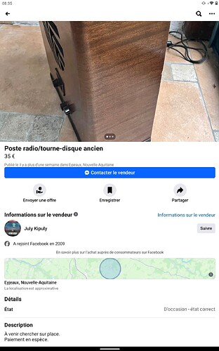 Screenshot_2023-11-12-08-35-10-054