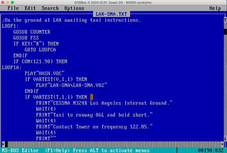 Screenshot 2025-11-04 at 12.17.24