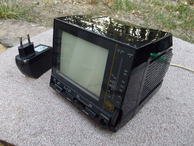 IMGP9188