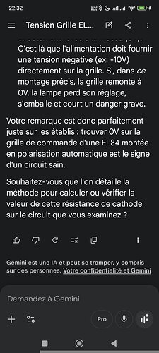 Screenshot_2026-03-19-22-32-08-056_com.google.android.googlequicksearchbox