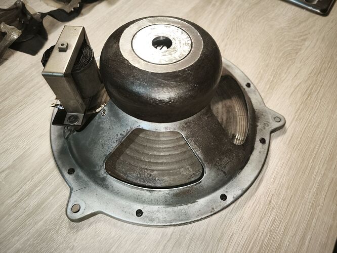 c1_20260407_19493182