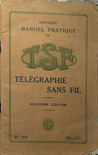 radio (1)