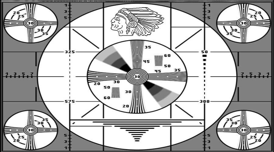 Indian Test Card-05 - 16x9 - 1049x583.PNG
