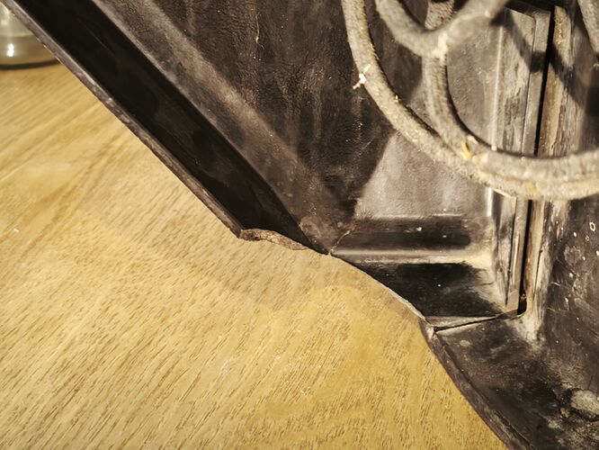 c1_20260407_19491125