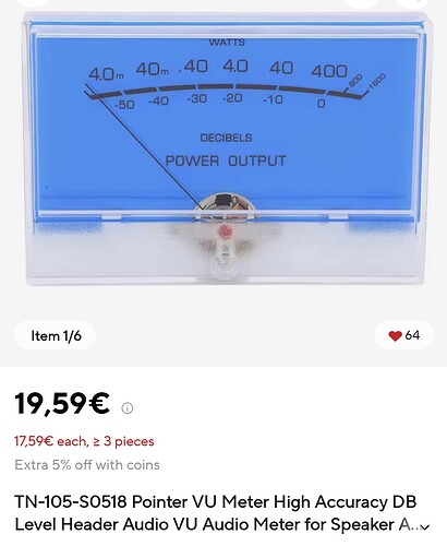 Screenshot_20241214_182204_AliExpress