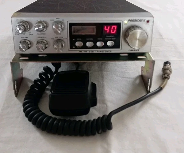 s-l1200