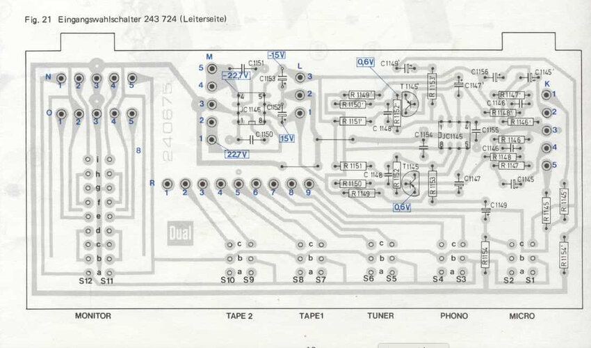 Capture d’écran 2026-03-15 à 20.25.10