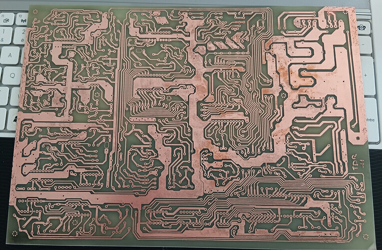 PCBVII.PNG