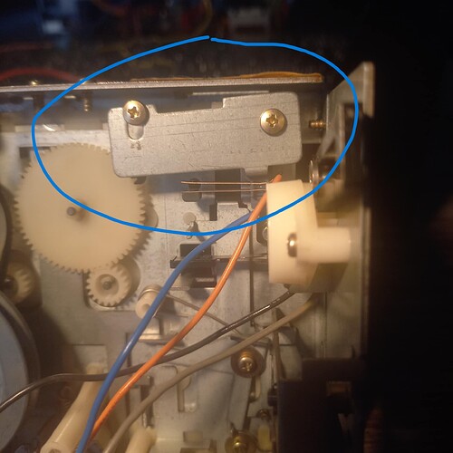 d95c6b46-0452-4f2d-b72f-6f5abfd2c75e1