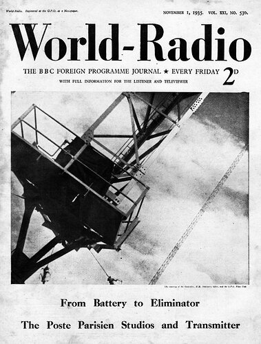 worldradio-19351101-cover-scaled
