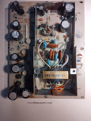 IMG_20260322_171206.resized